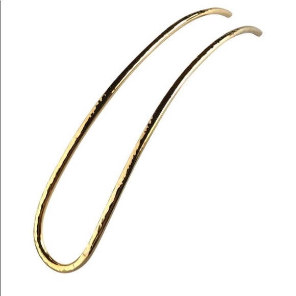 Colette Malouf Accessories - Colette Malouf